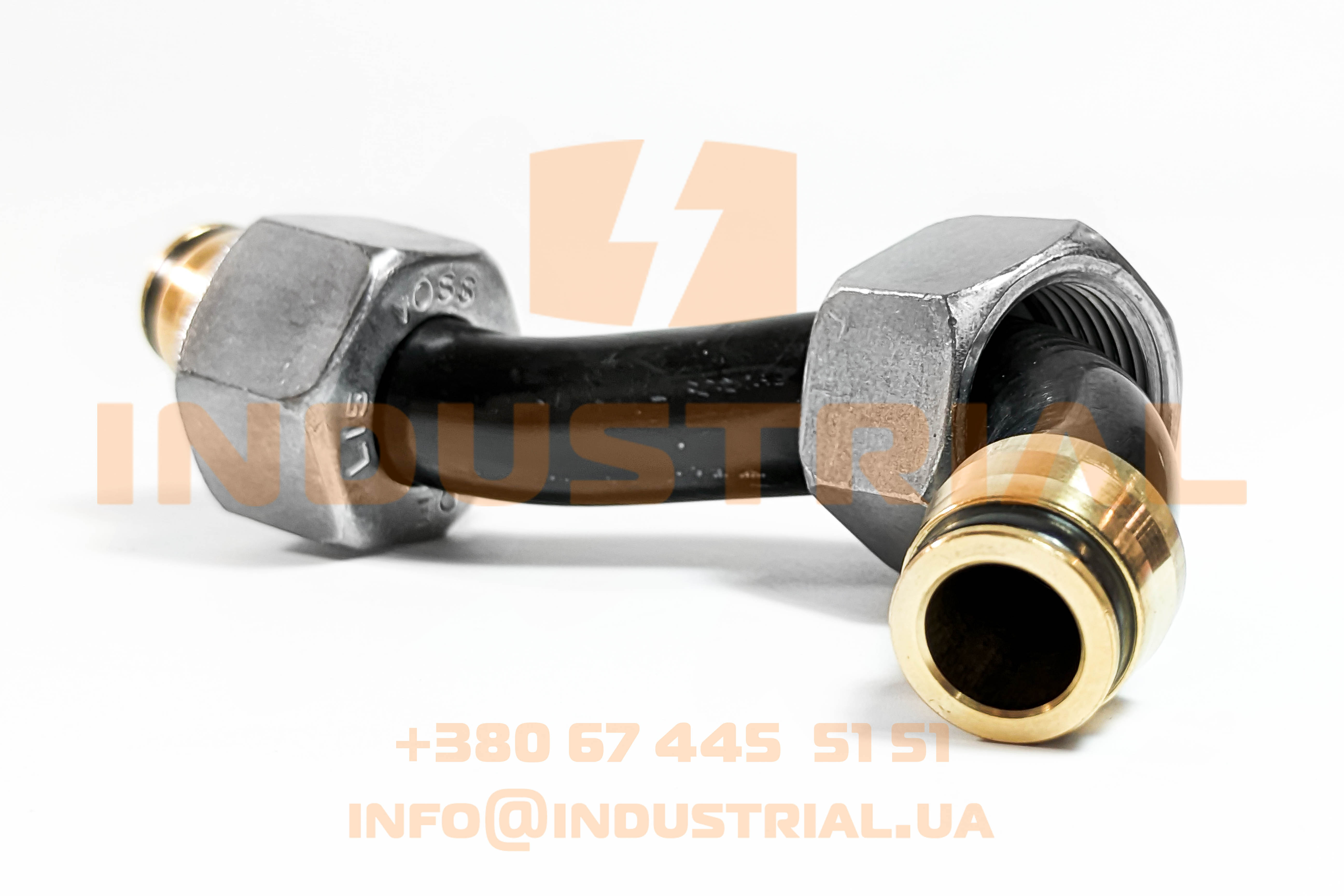 CNH 4178941 CNH INDUSTRIAL